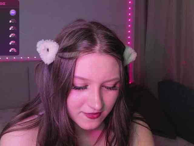 henta1sonya webcam