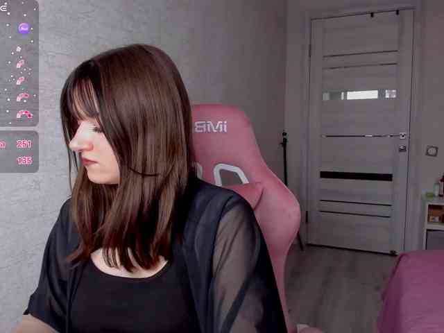 henta1sonya