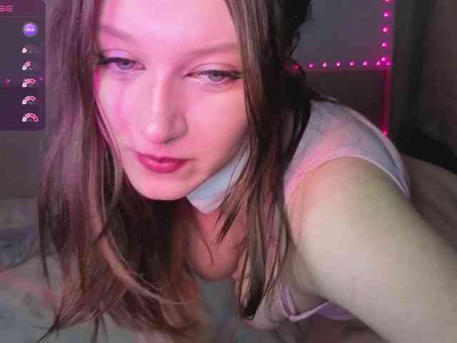 henta1sonya