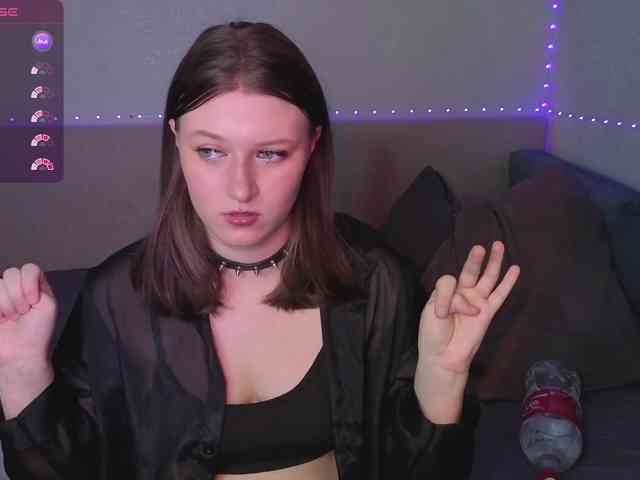 Модель: henta1sonya