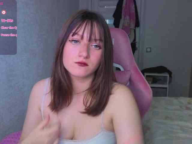 henta1sonya
