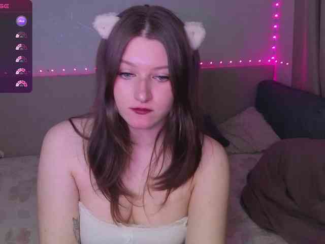 henta1sonya webcam