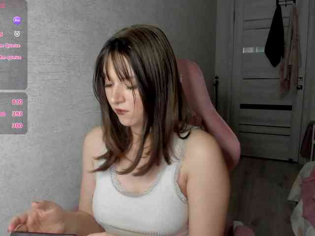 henta1sonya