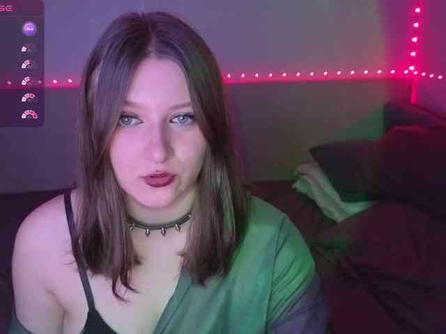 henta1sonya webcam