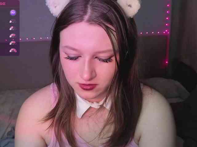 sex webcam online Henta1sonya