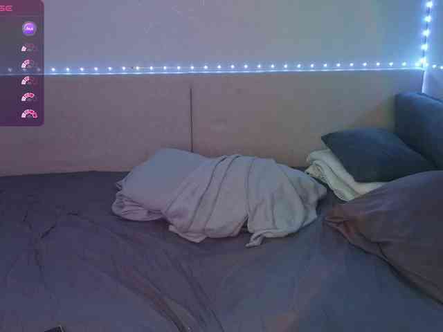 henta1sonya webcam