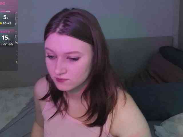 henta1sonya