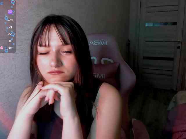 henta1sonya