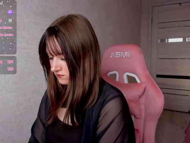 henta1sonya