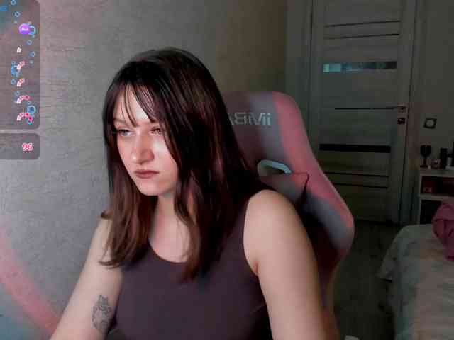 henta1sonya