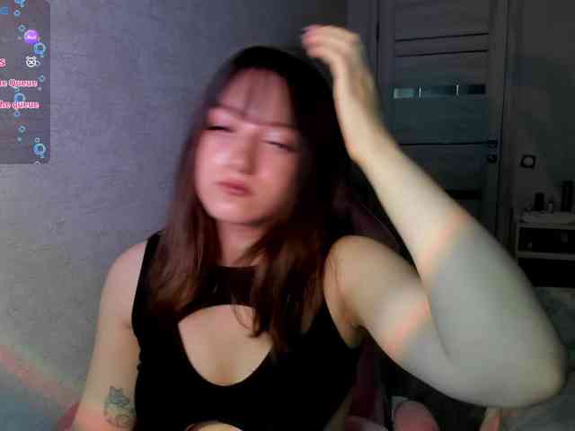 henta1sonya