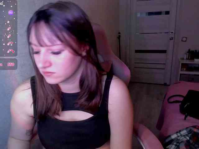 henta1sonya