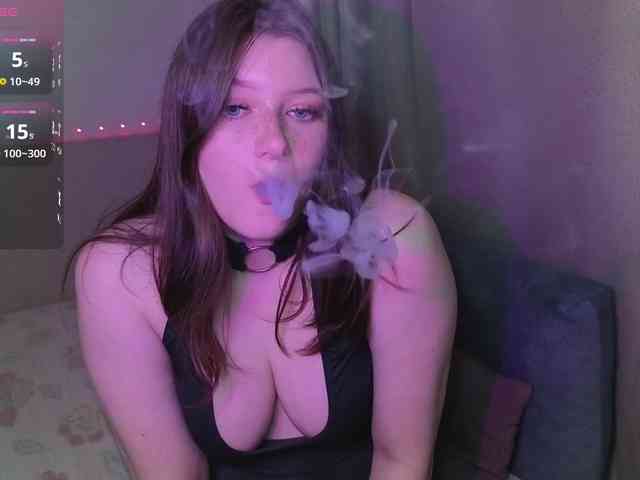 henta1sonya Live Webcam on BongaCams