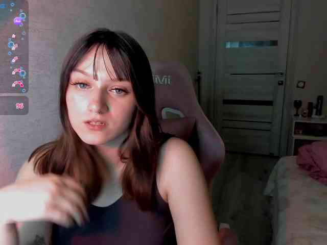 henta1sonya
