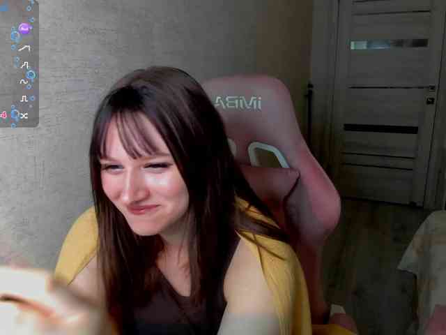 Henta1sonya - Girl 