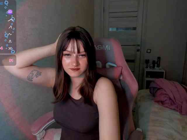 henta1sonya