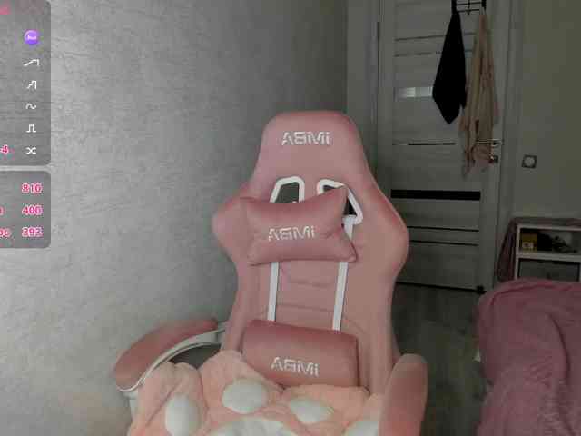 henta1sonya webcam