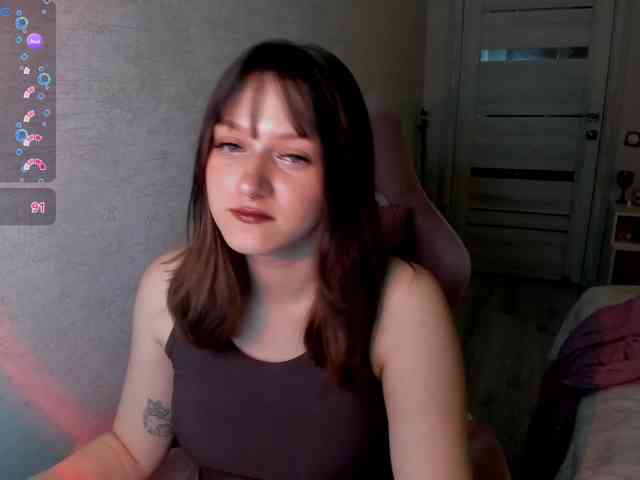 henta1sonya