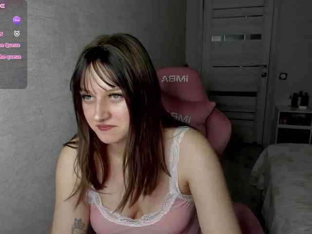 henta1sonya
