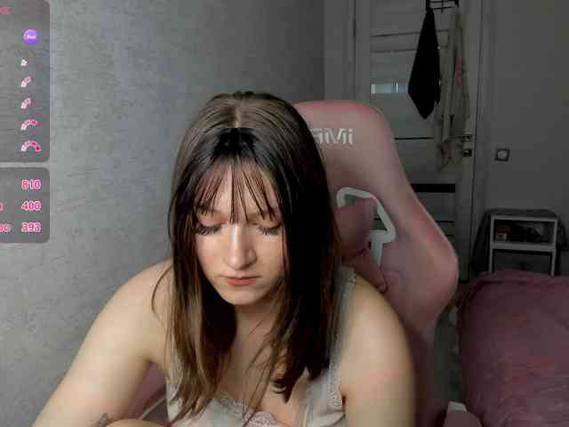 henta1sonya webcam