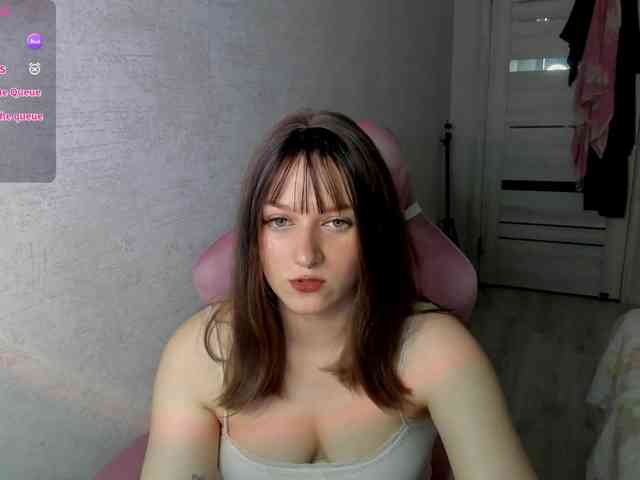 henta1sonya