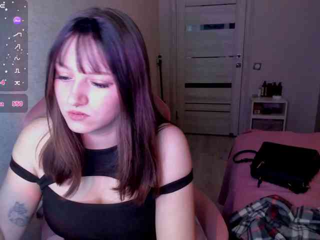 henta1sonya