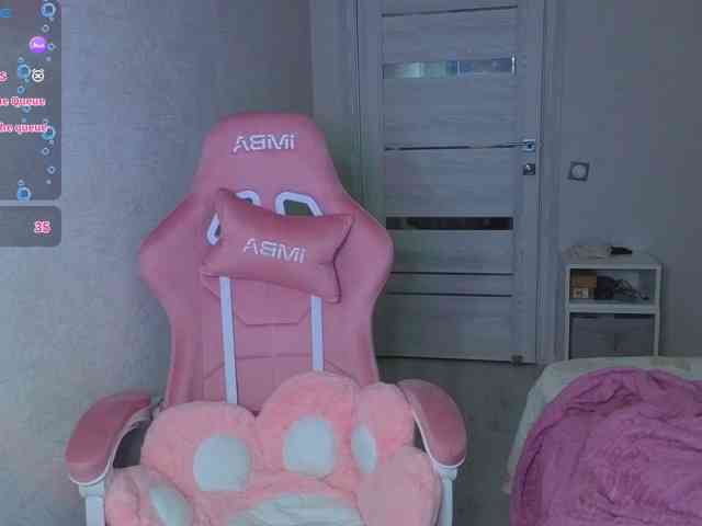 henta1sonya webcam