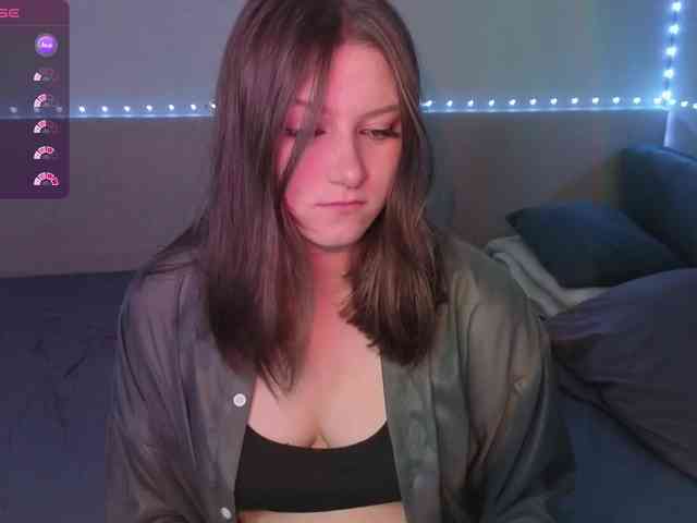 henta1sonya webcam