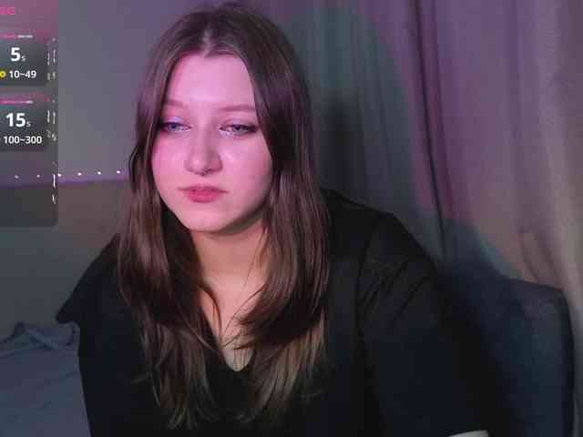 henta1sonya webcam
