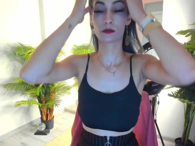 SierraFaye