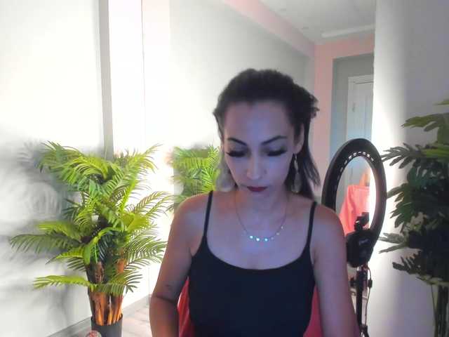 SierraFaye