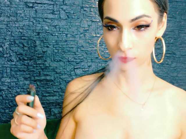 SierraFaye