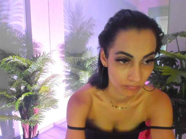SierraFaye