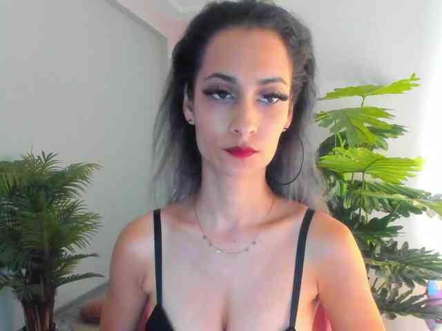 SierraFaye SierraFaye