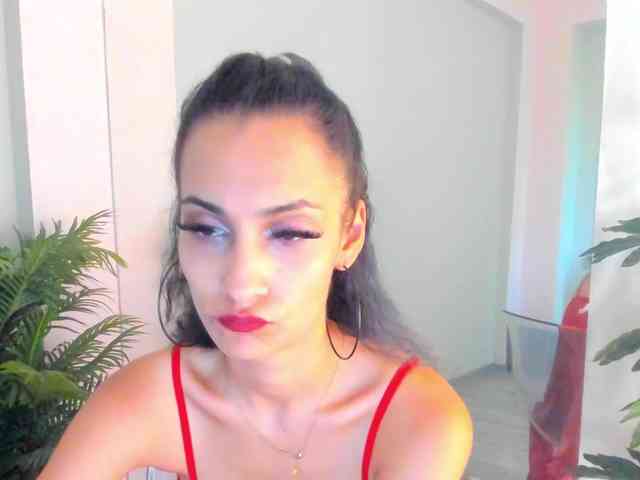 SierraFaye