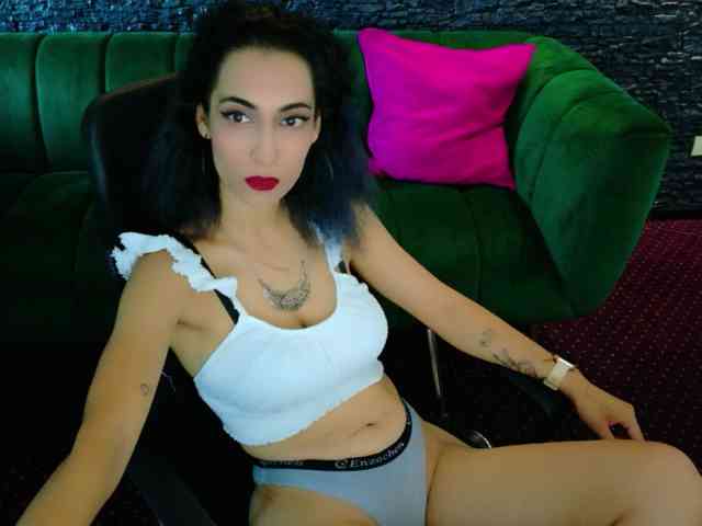 SierraFaye