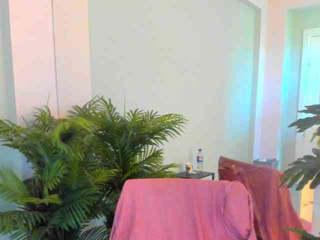 SierraFaye Live Webcam on BongaCams