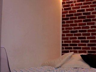 NataliaDoll Porn Show