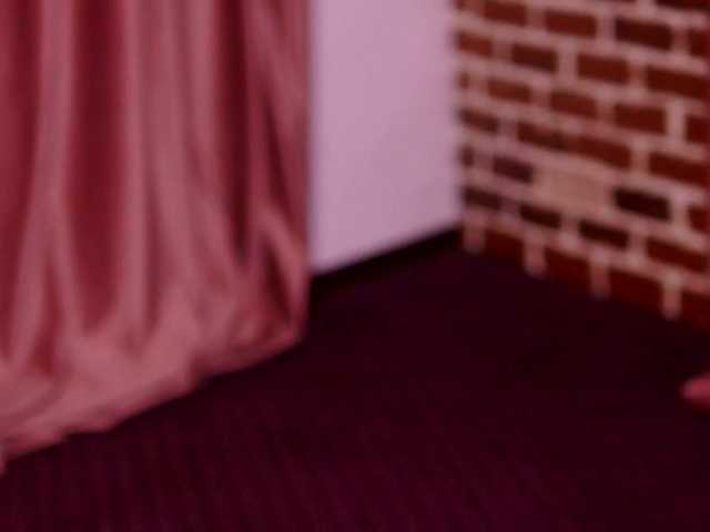 NataliaDoll live cam on BongaCams