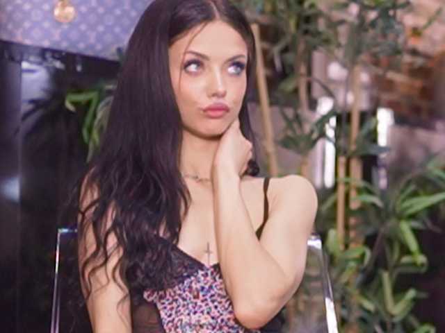 NataliaDoll