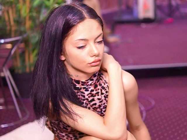 NataliaDoll