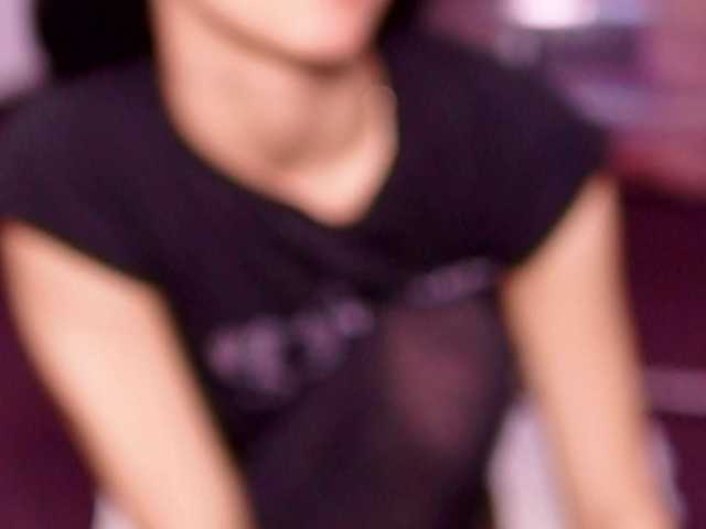 NataliaDoll live cam on BongaCams
