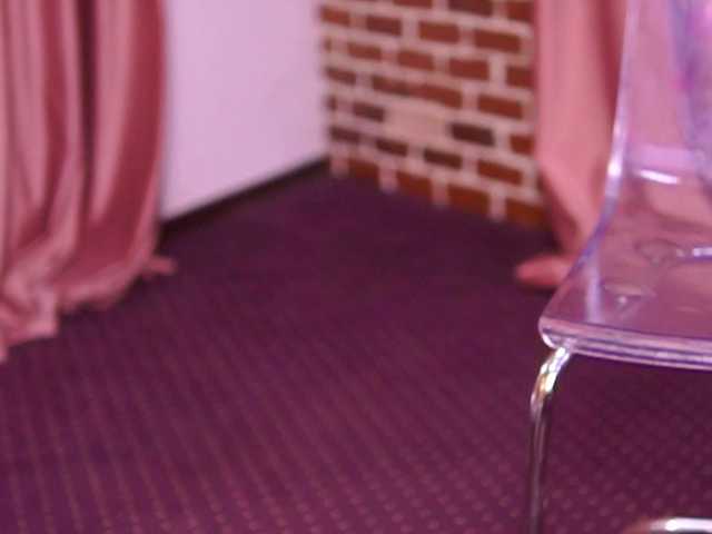 NataliaDoll live cam preview