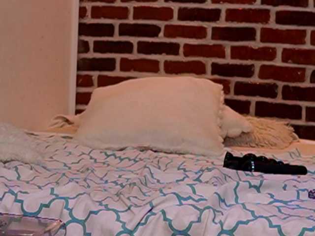 NataliaDoll live cam on BongaCams