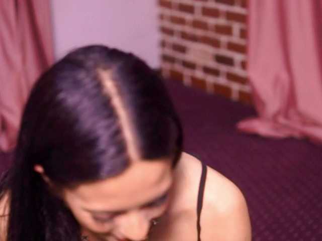 NataliaDoll live cam on BongaCams