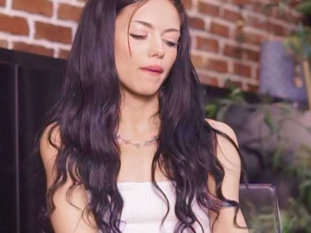 NataliaDoll live cam on BongaCams