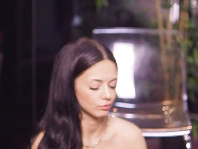 NataliaDoll
