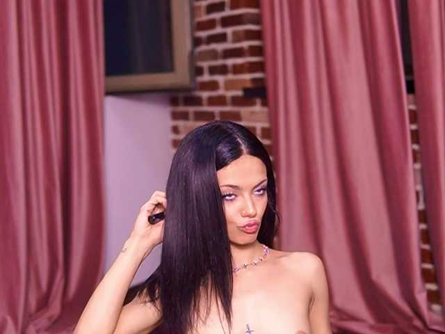 NataliaDoll