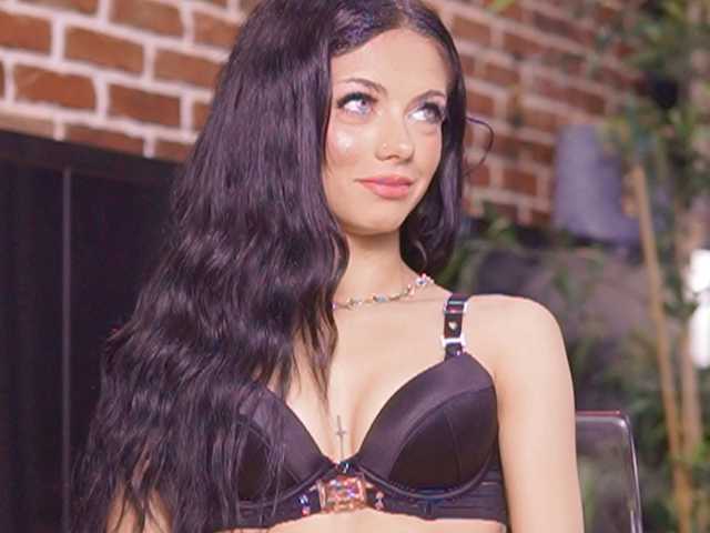 NataliaDoll live cam on BongaCams