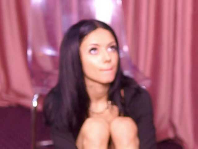 NataliaDoll live cam on BongaCams